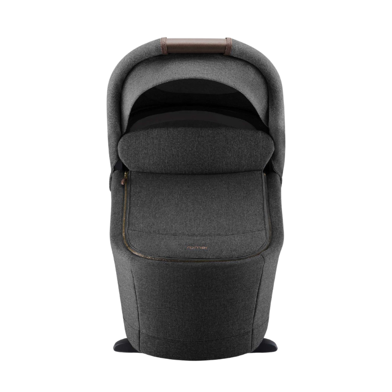 Sera Bassinet