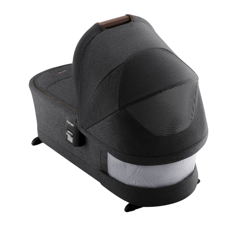 Sera Bassinet