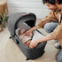 Sera Bassinet