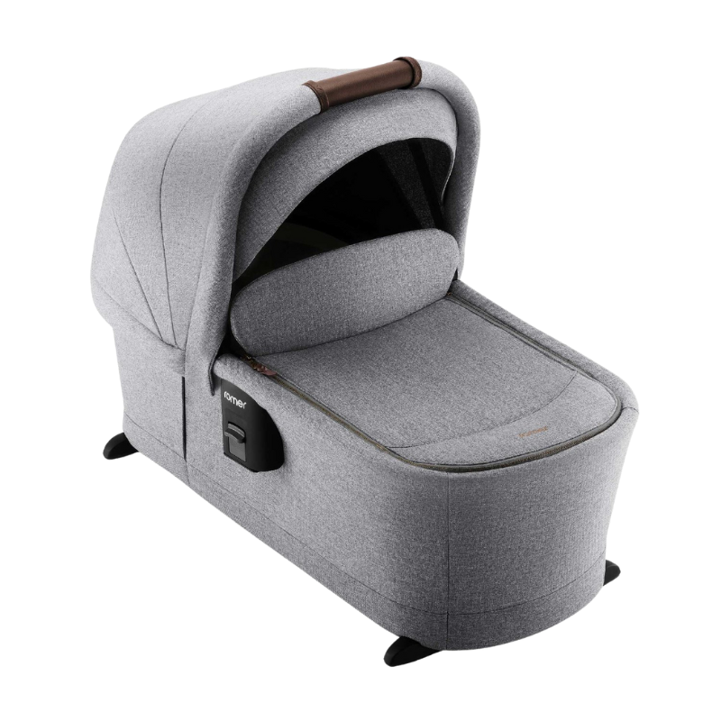 Sera Bassinet