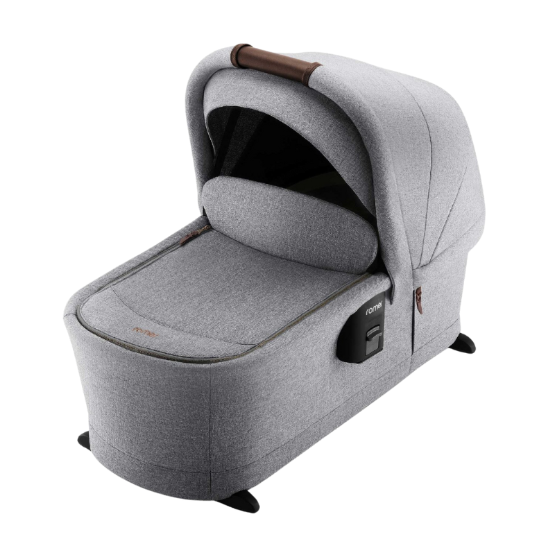 Sera Bassinet