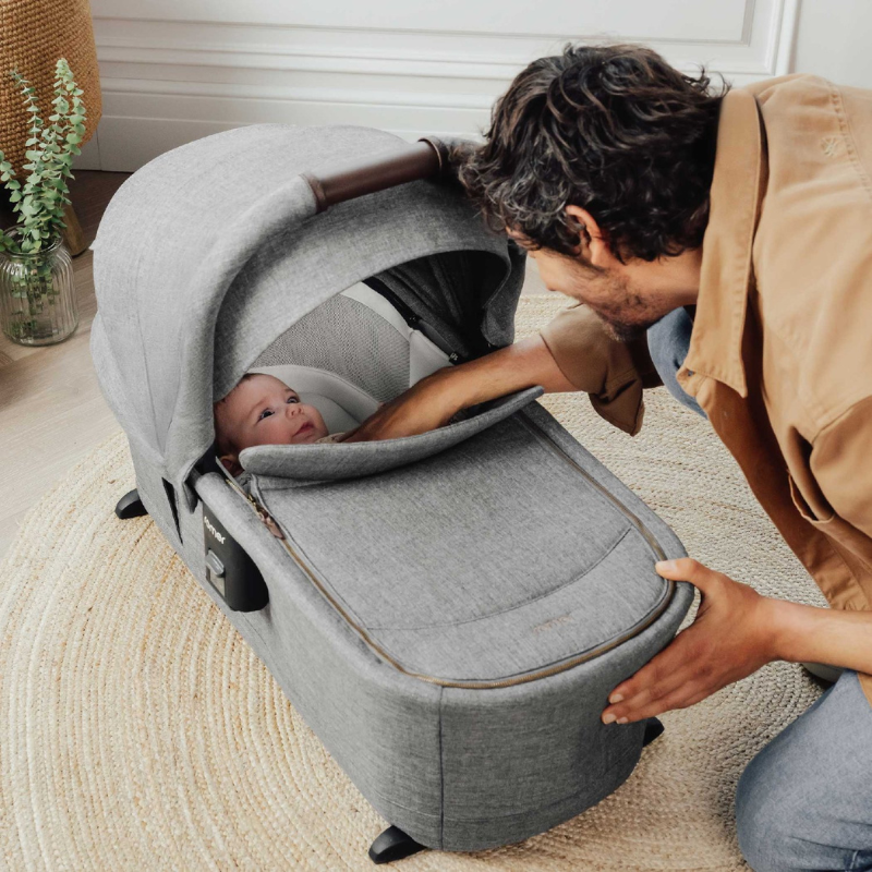 Sera Bassinet