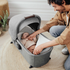 Sera Bassinet