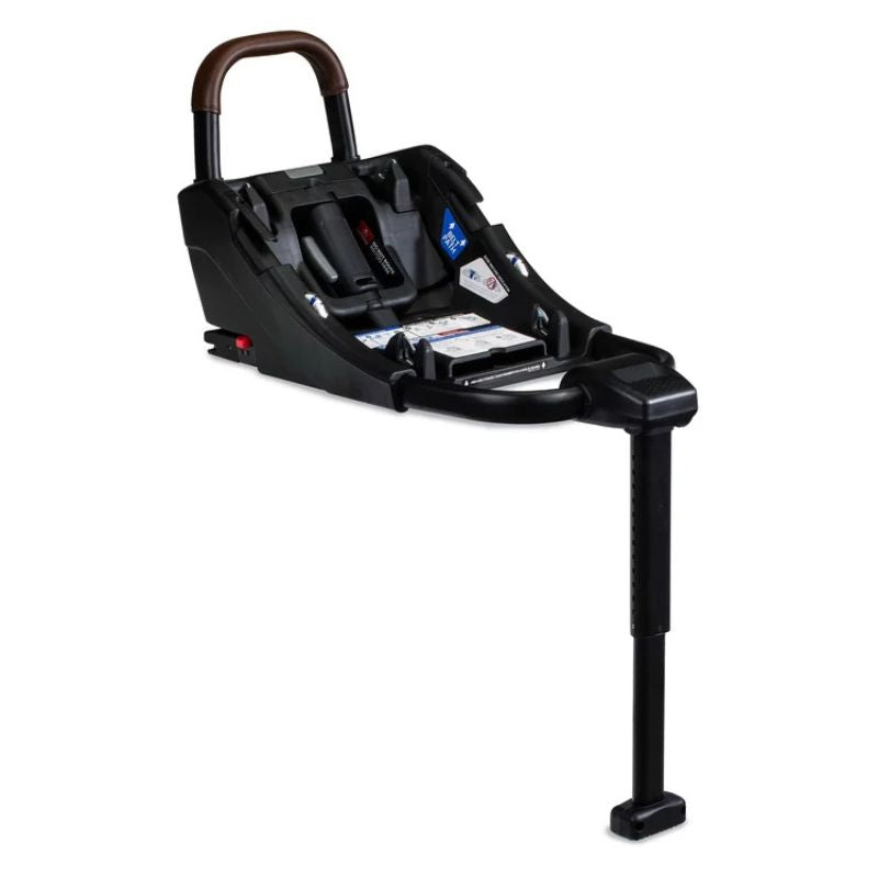 Versa Extra Base