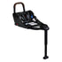 Versa Extra Base