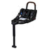 Versa Extra Base