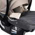 Juni Winter Car Seat Cover