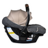 Juni Winter Car Seat Cover