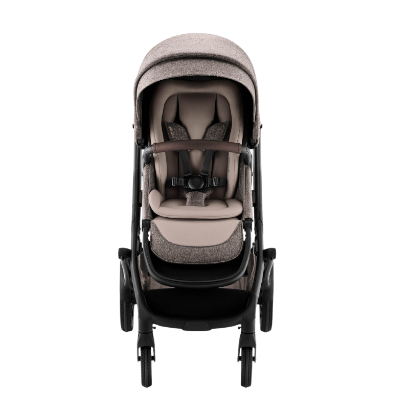 Tura Modular Stroller