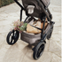 Tura Modular Stroller