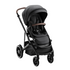 Tura Modular Stroller