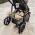 Tura Modular Stroller