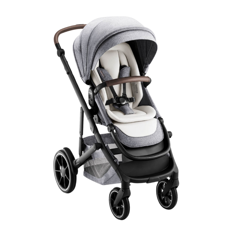 Tura Modular Stroller