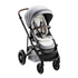 Tura Modular Stroller