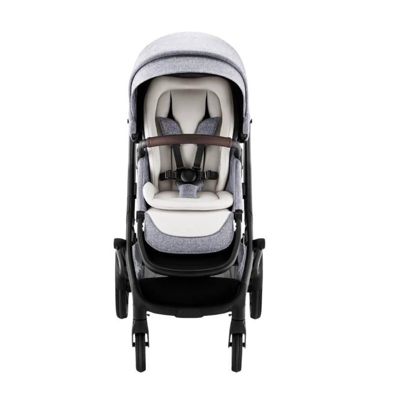 Tura Modular Stroller