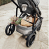 Tura Modular Stroller