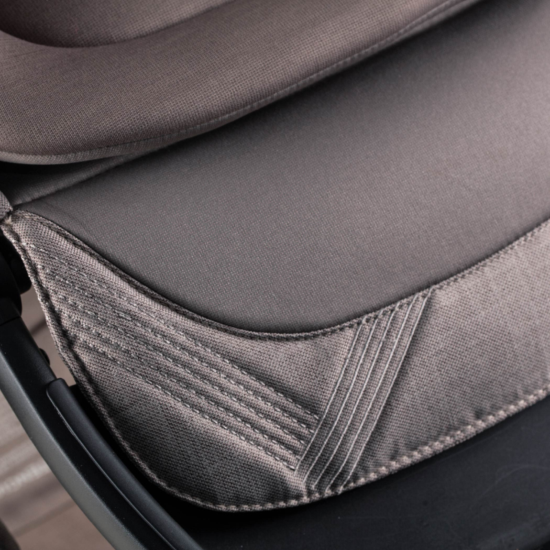 Tura Modular Stroller