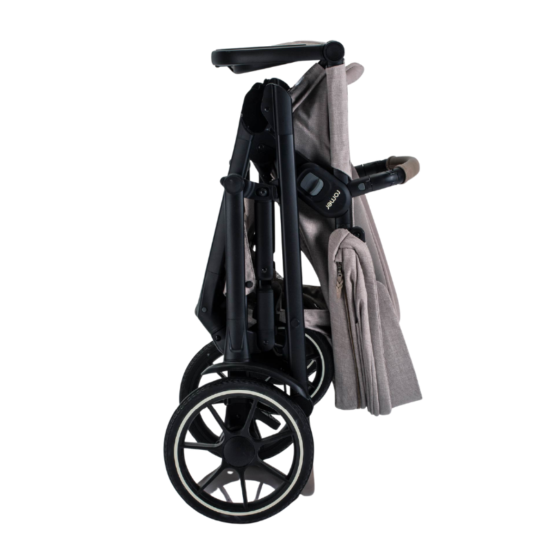 Tura Modular Stroller