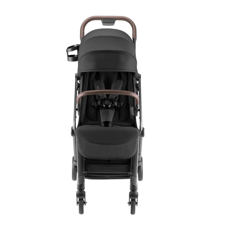 Lani Lightweight and Ultra-Compact Travel Stroller
