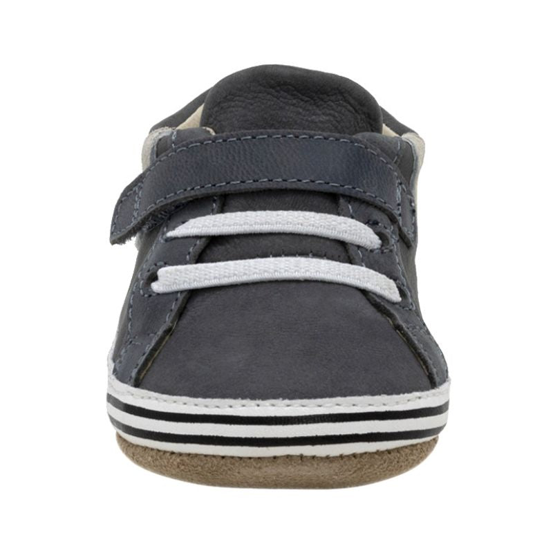 Best first shoes discount for baby walking canada