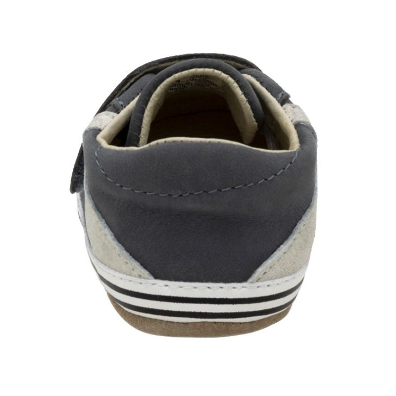 First Kicks - Adam Grey