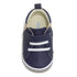 First Kicks - Adam Navy