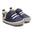 First Kicks - Adam Navy