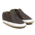 Soft Sole Boy Shoes