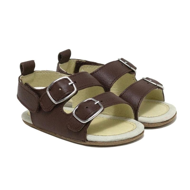 Nakai Sandals Boys