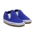 Soft Sole Boy Shoes