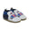 Soft Sole Boy Shoes Speed Racer