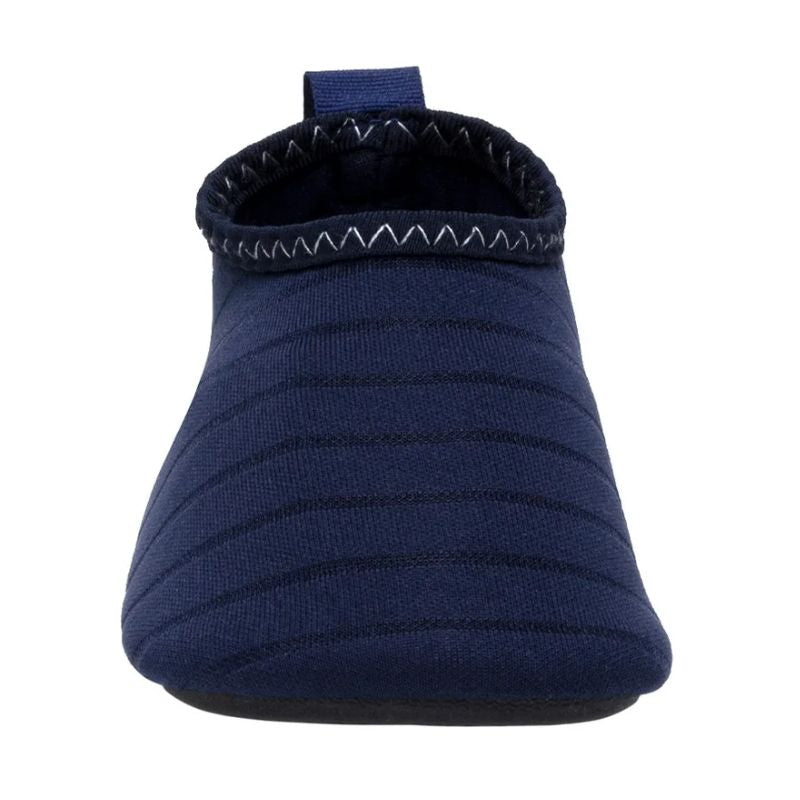 Aqua Shoes Aquatic Navy