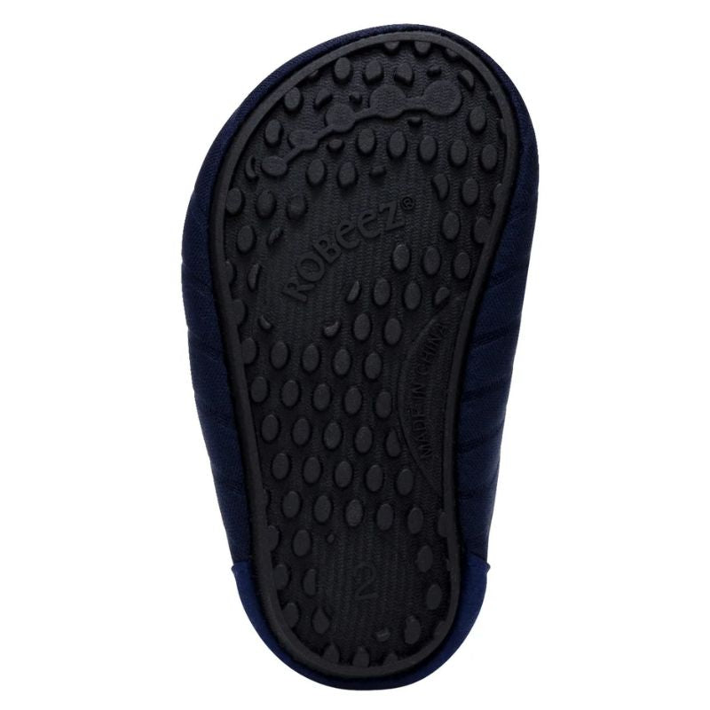 Aqua Shoes Aquatic Navy