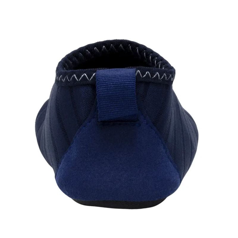 Aqua Shoes Aquatic Navy