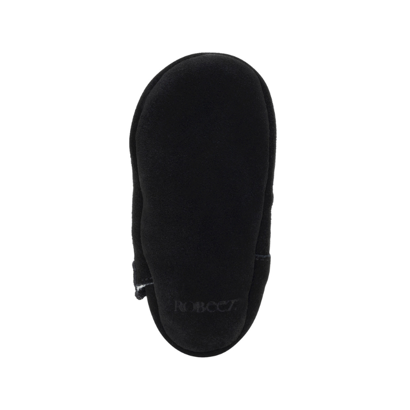 Tyler Soft Sole Boots