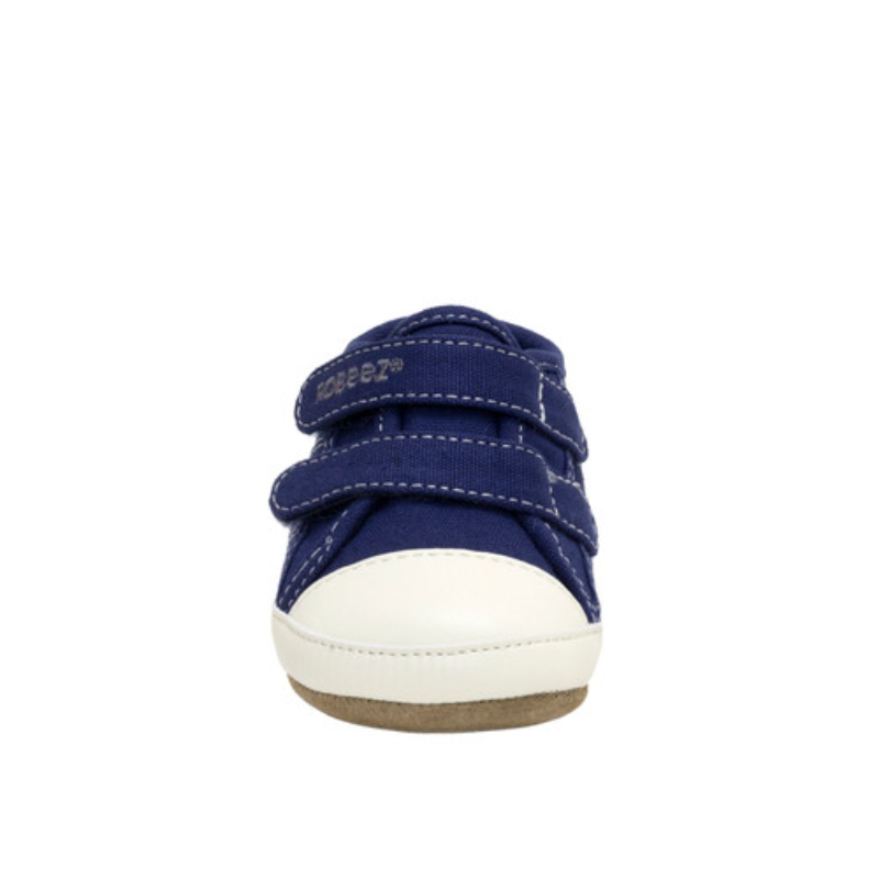 Premiers coups de pied - Joey