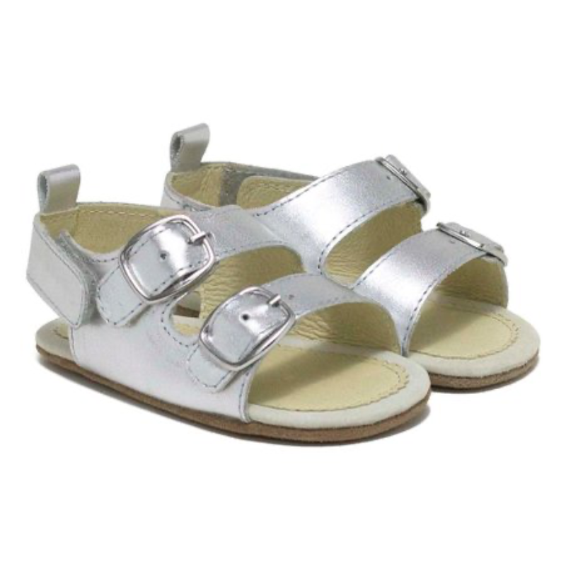 Nakai Sandals for Girls