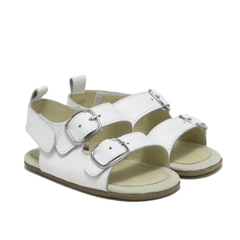Nakai Sandals for Girls