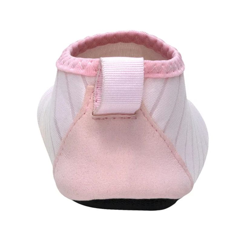 Aqua Shoes Aquatic Blush