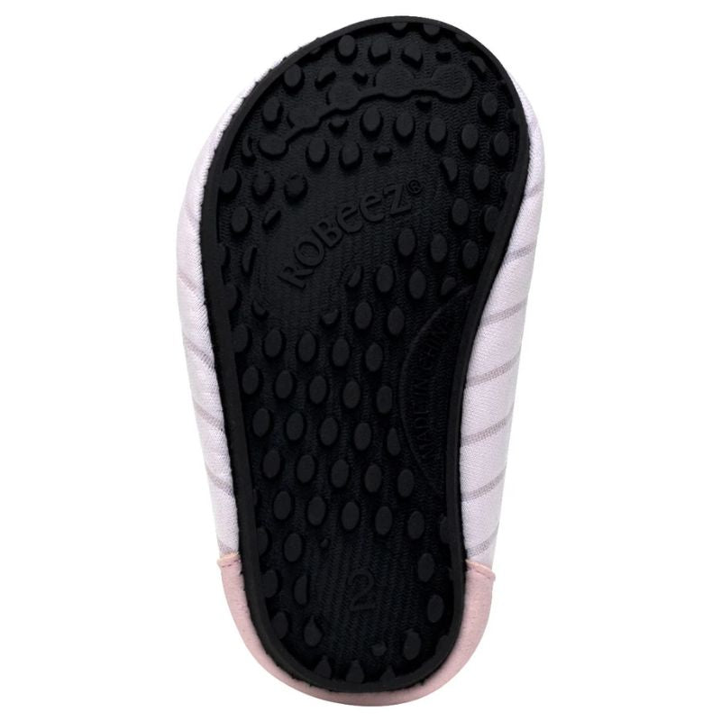 Aqua Shoes Aquatic Blush