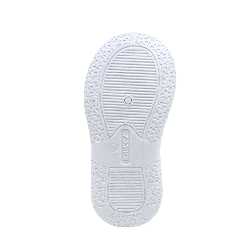 Chaussures d'eau Splash