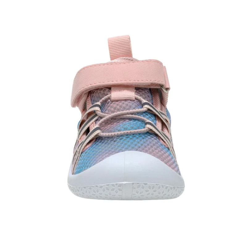 Chaussures d'eau Splash