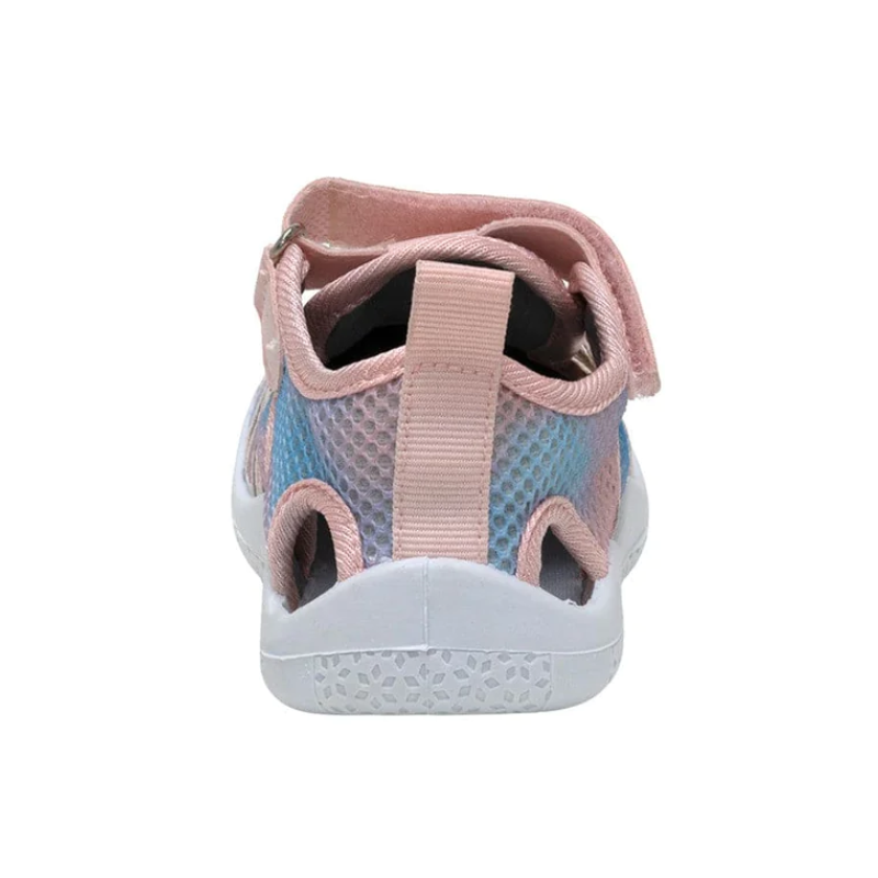 Chaussures d'eau Splash