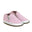 Soft Sole Girl Shoes Pink Canvas