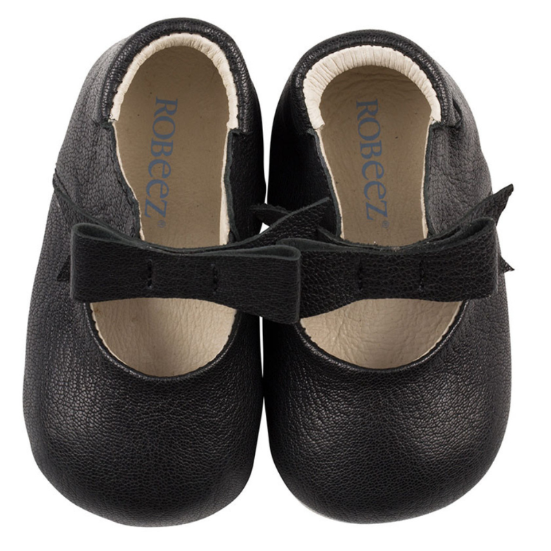 First Kicks - Sofia
