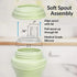 Soft Spout Sippy Cup