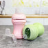 Soft Spout Sippy Cup