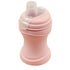 Soft Spout Sippy Cup