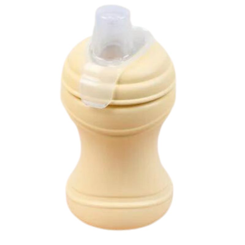 Soft Spout Sippy Cup