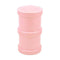 Snack Stack Baby Pink
